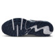 Nike Air Max Excee